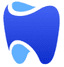 Zendenta Logo